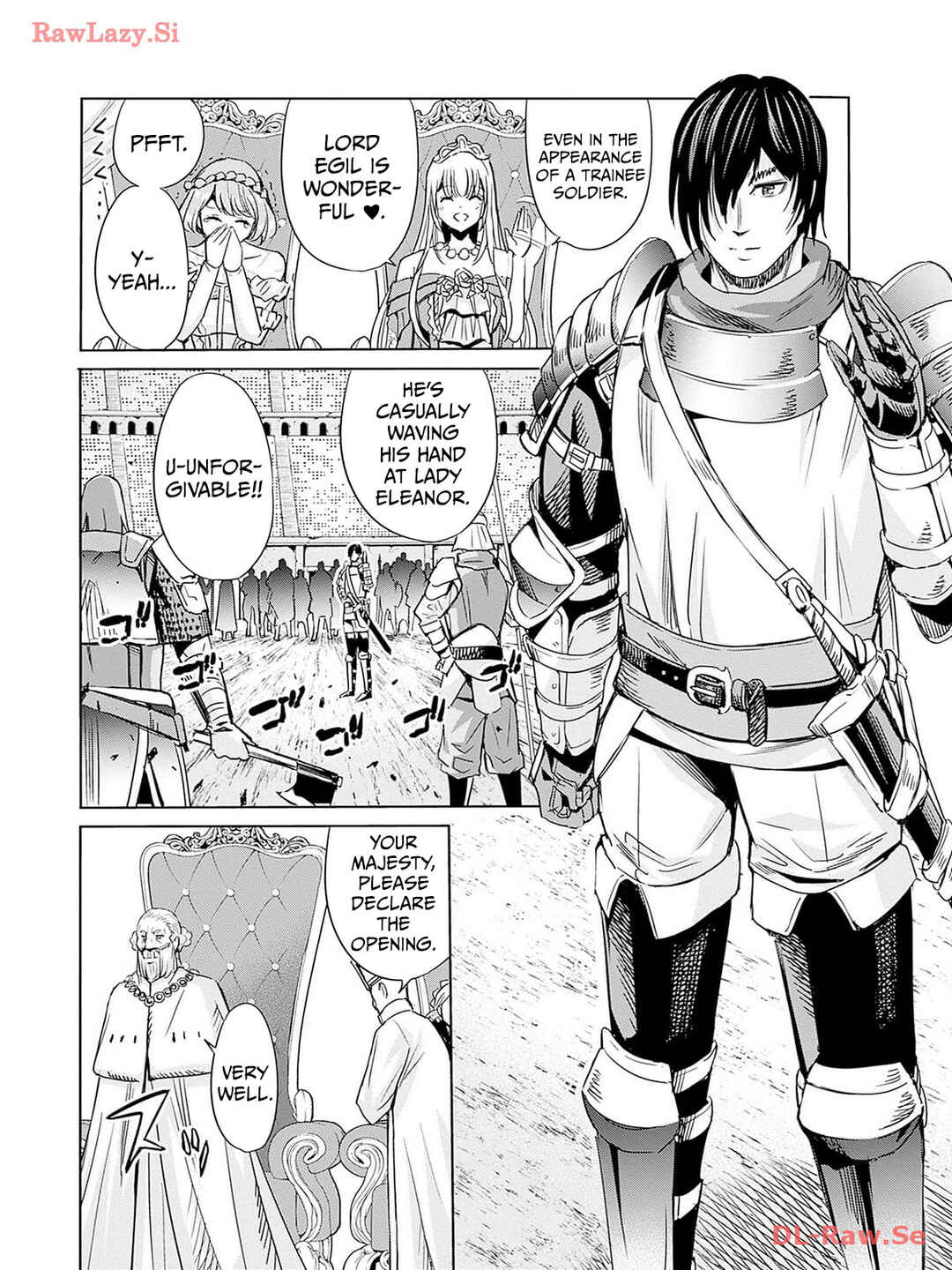 Chapter 81 - Page 3