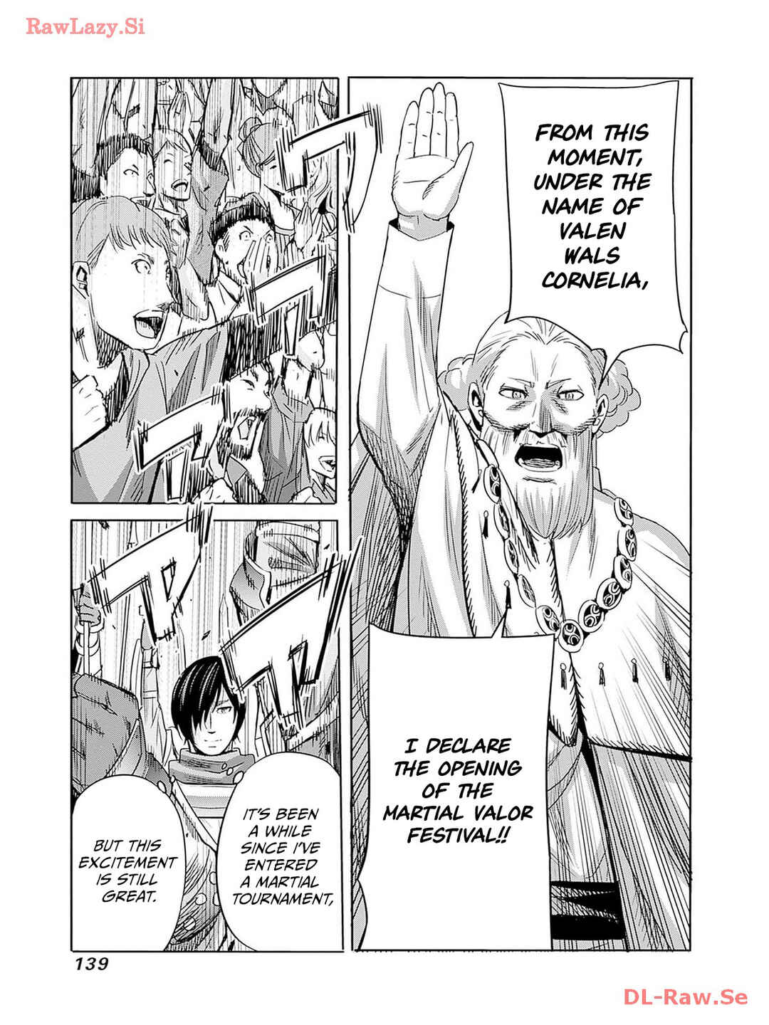 Chapter 81 - Page 4