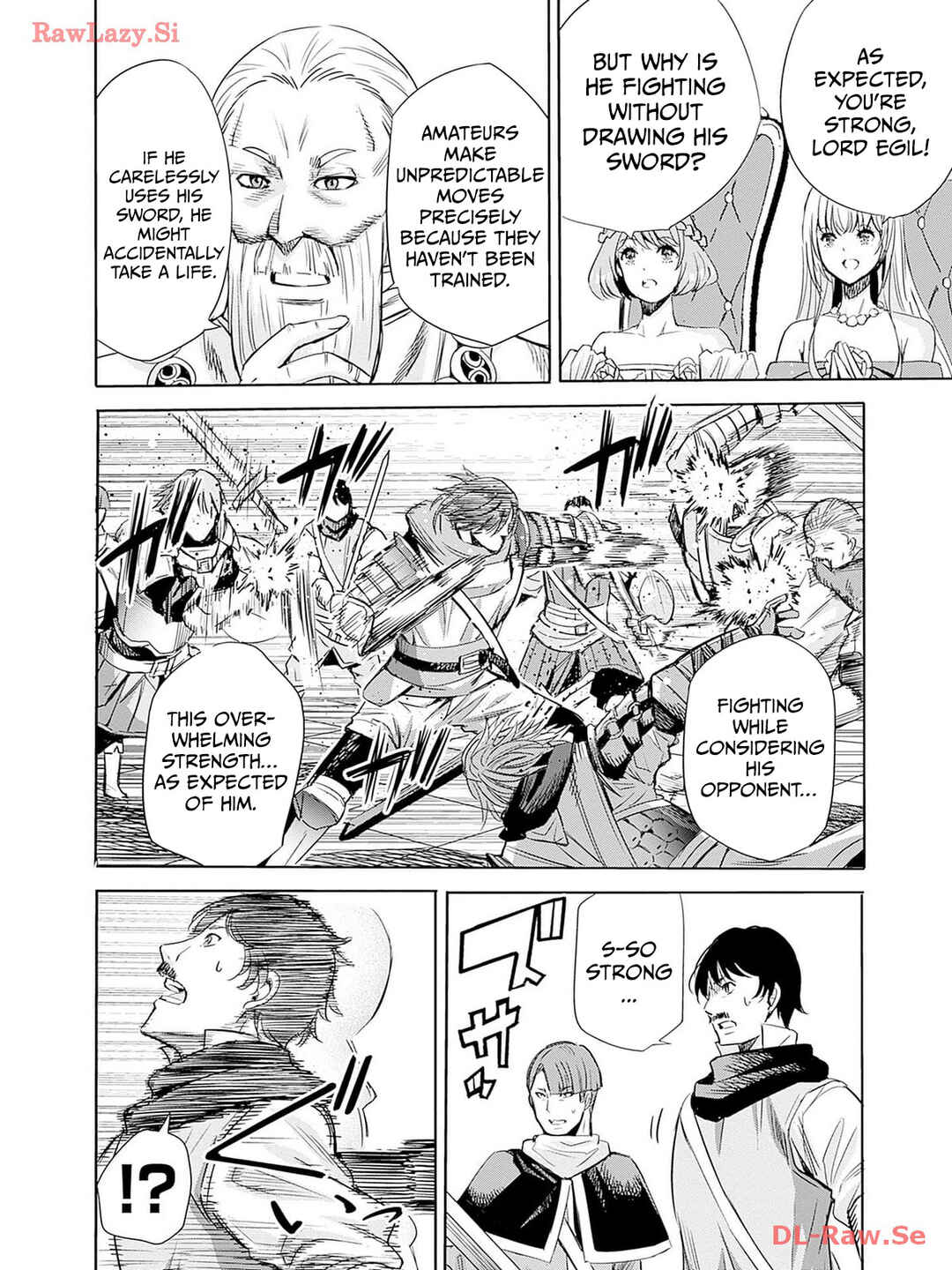 Chapter 81 - Page 9