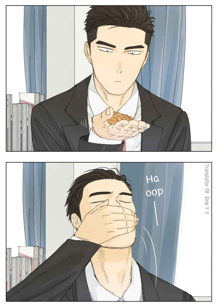 Chapter 58 - Page 7