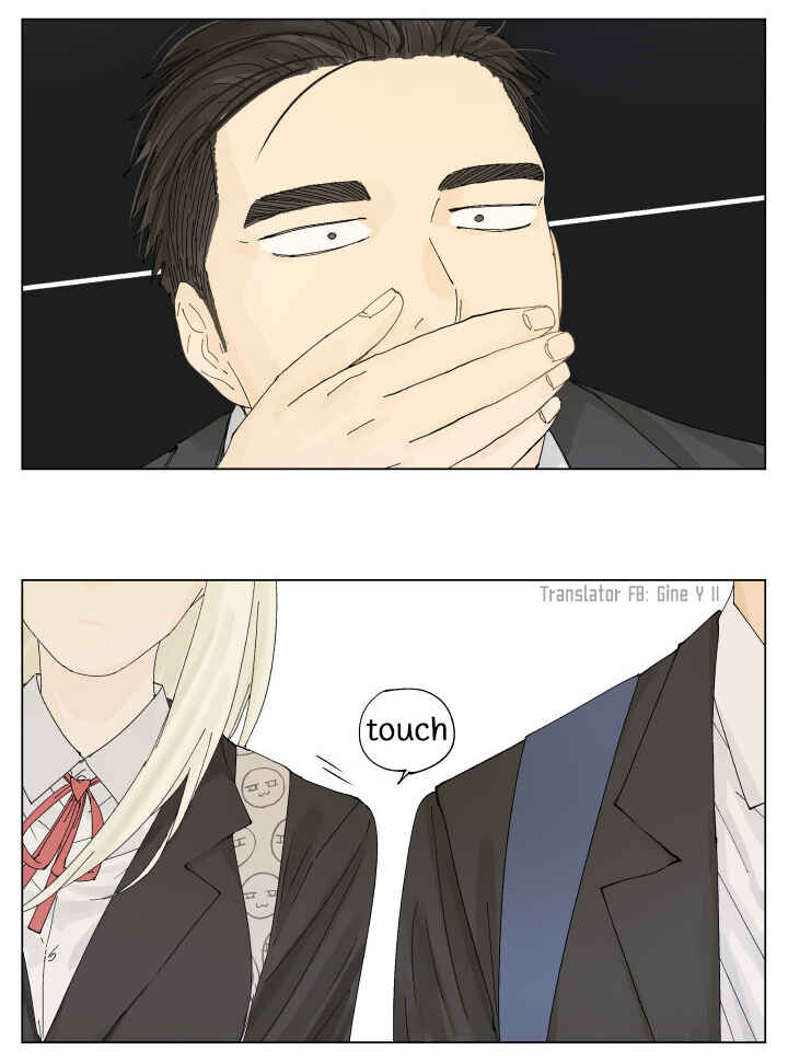 Chapter 58 - Page 8