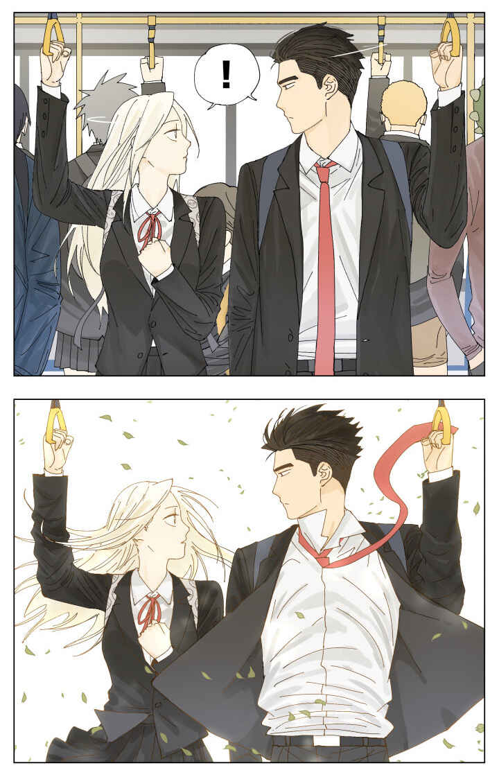 Chapter 58 - Page 9
