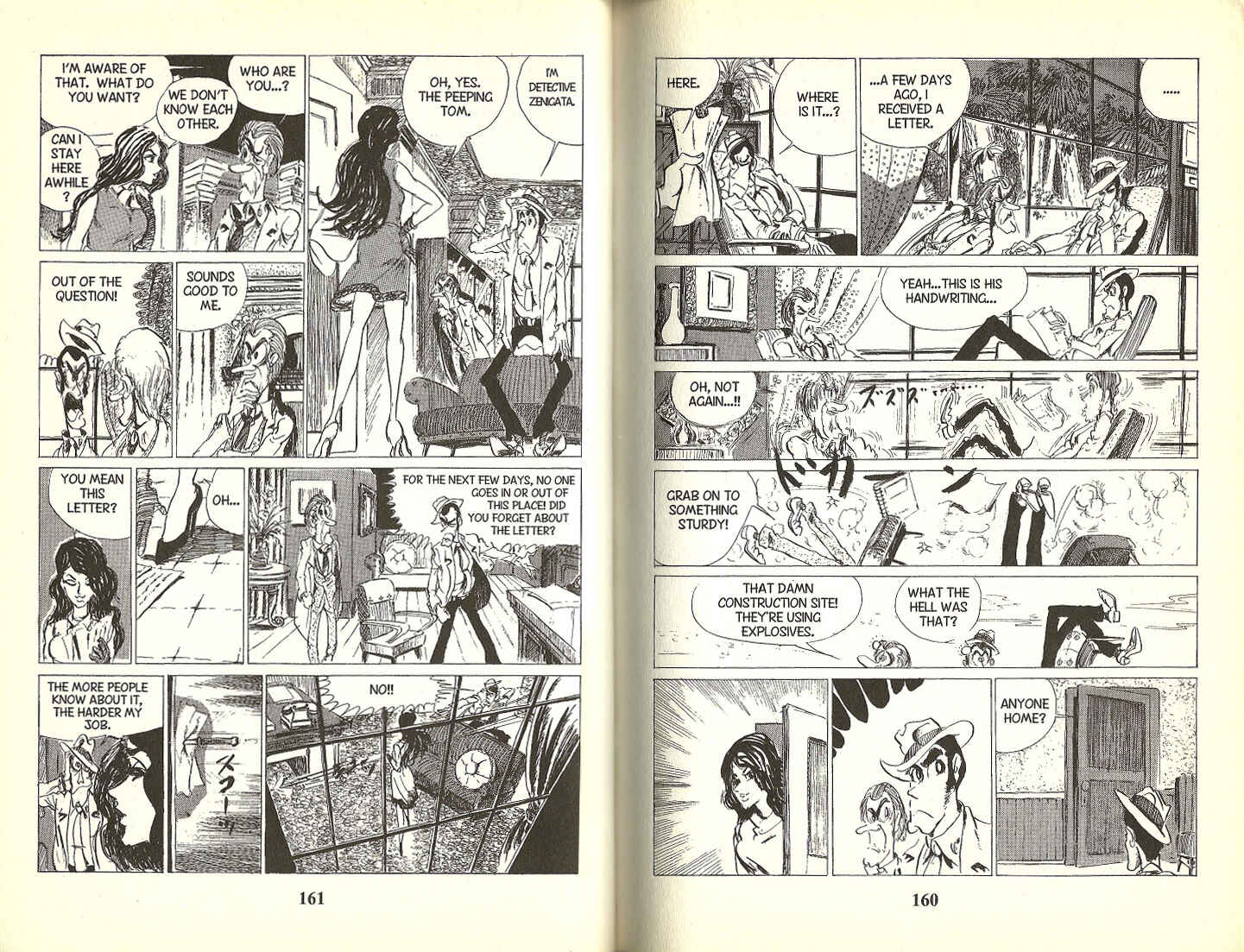 Chapter 8 - Page 5