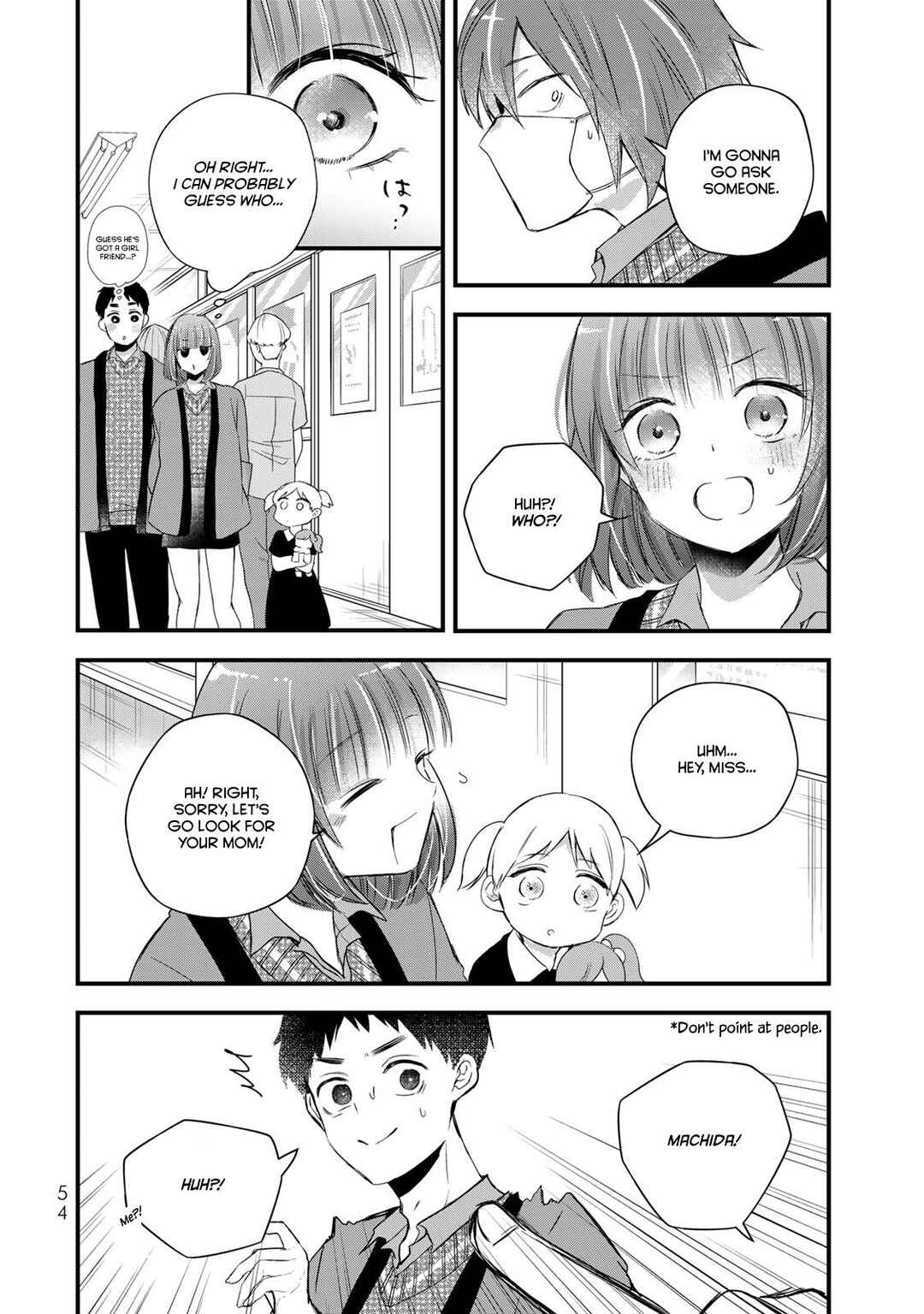 Chapter 26 - Page 2