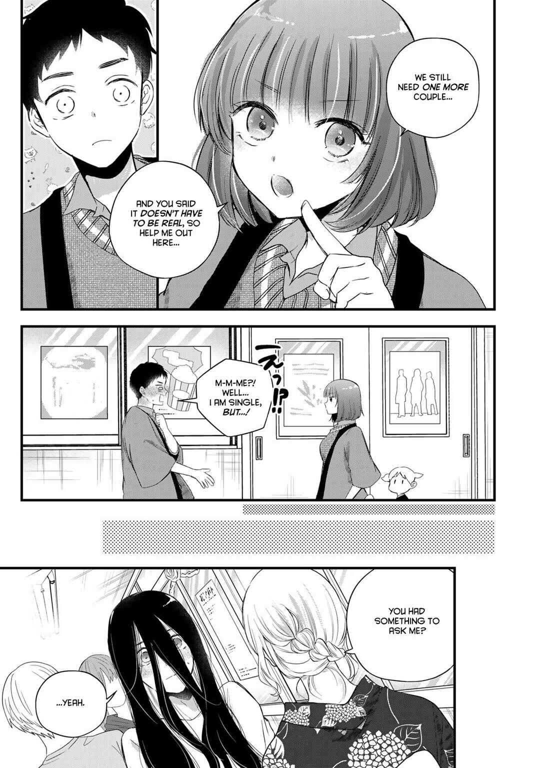 Chapter 26 - Page 3
