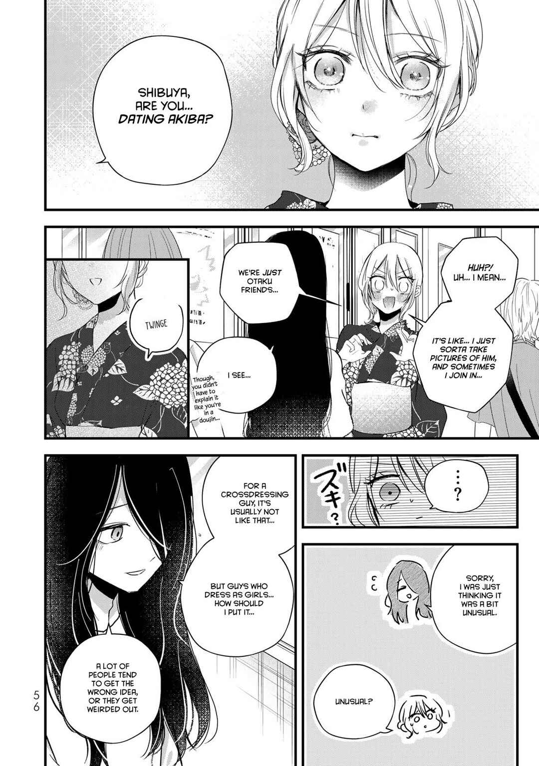 Chapter 26 - Page 4