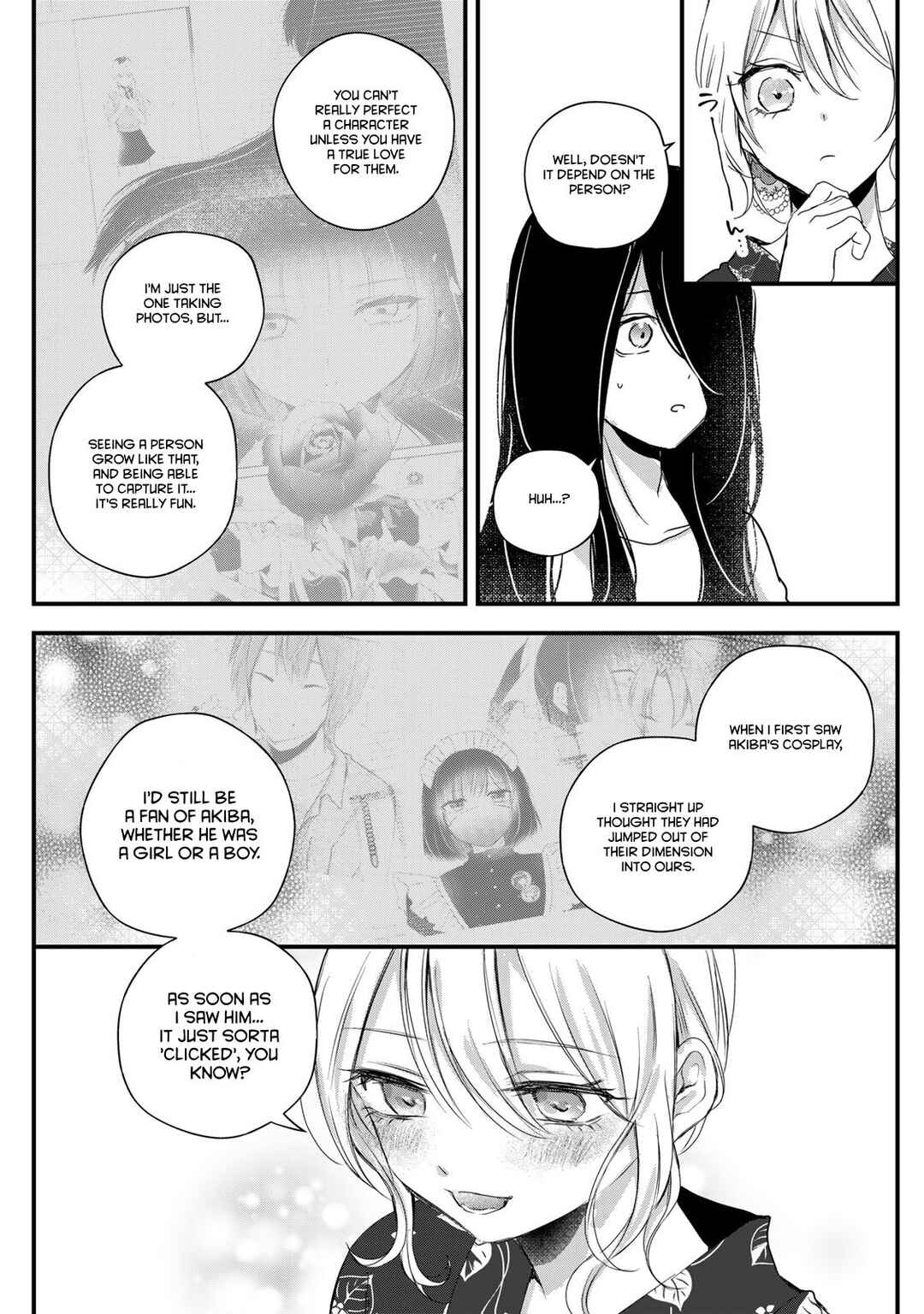 Chapter 26 - Page 5