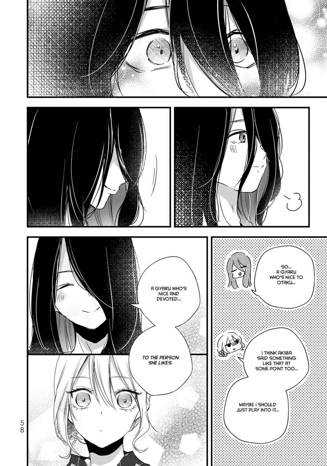 Chapter 26 - Page 6