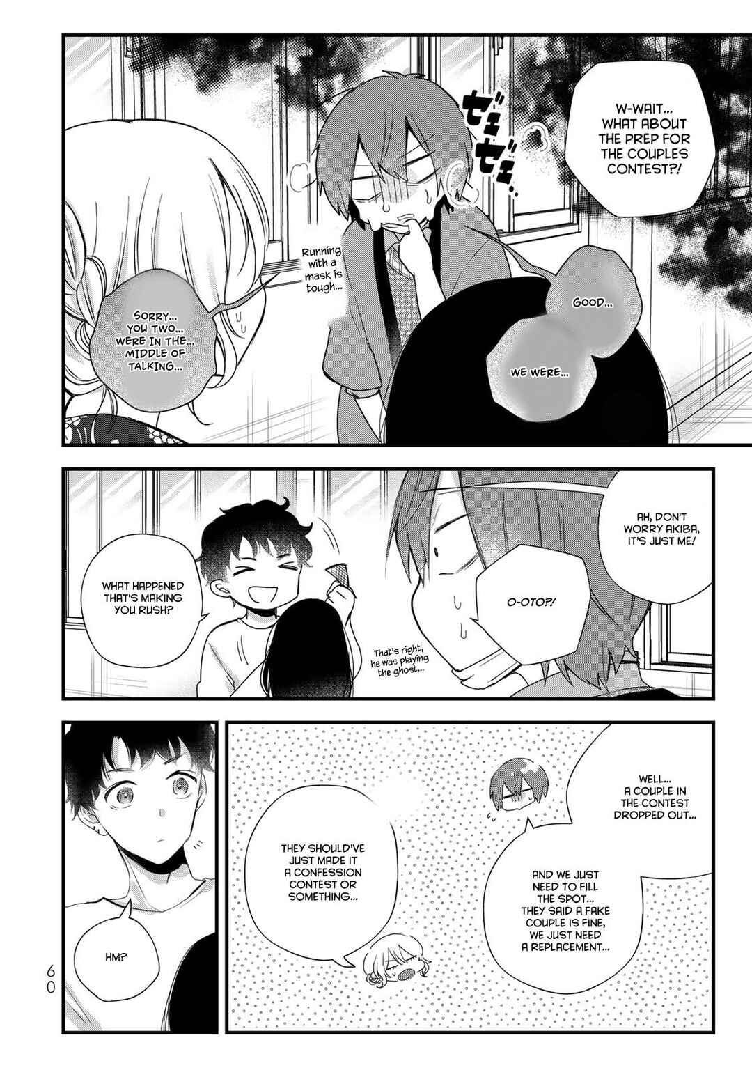 Chapter 26 - Page 8