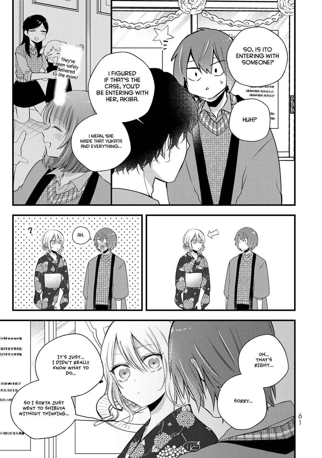 Chapter 26 - Page 9