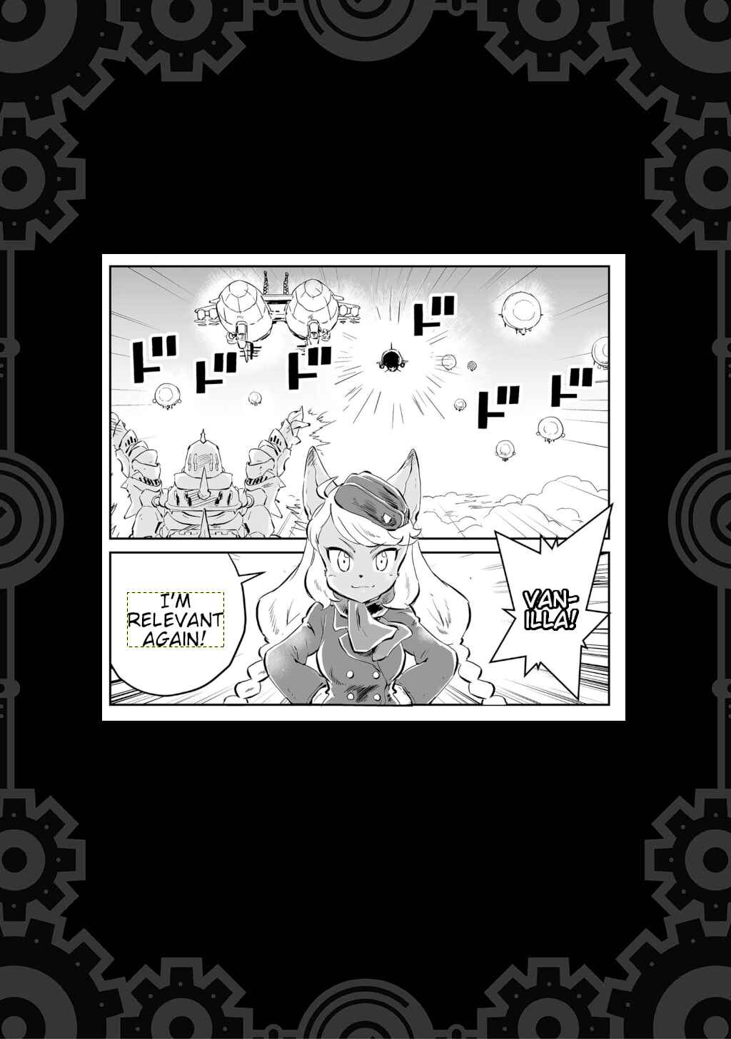 Chapter 88 - Page 14