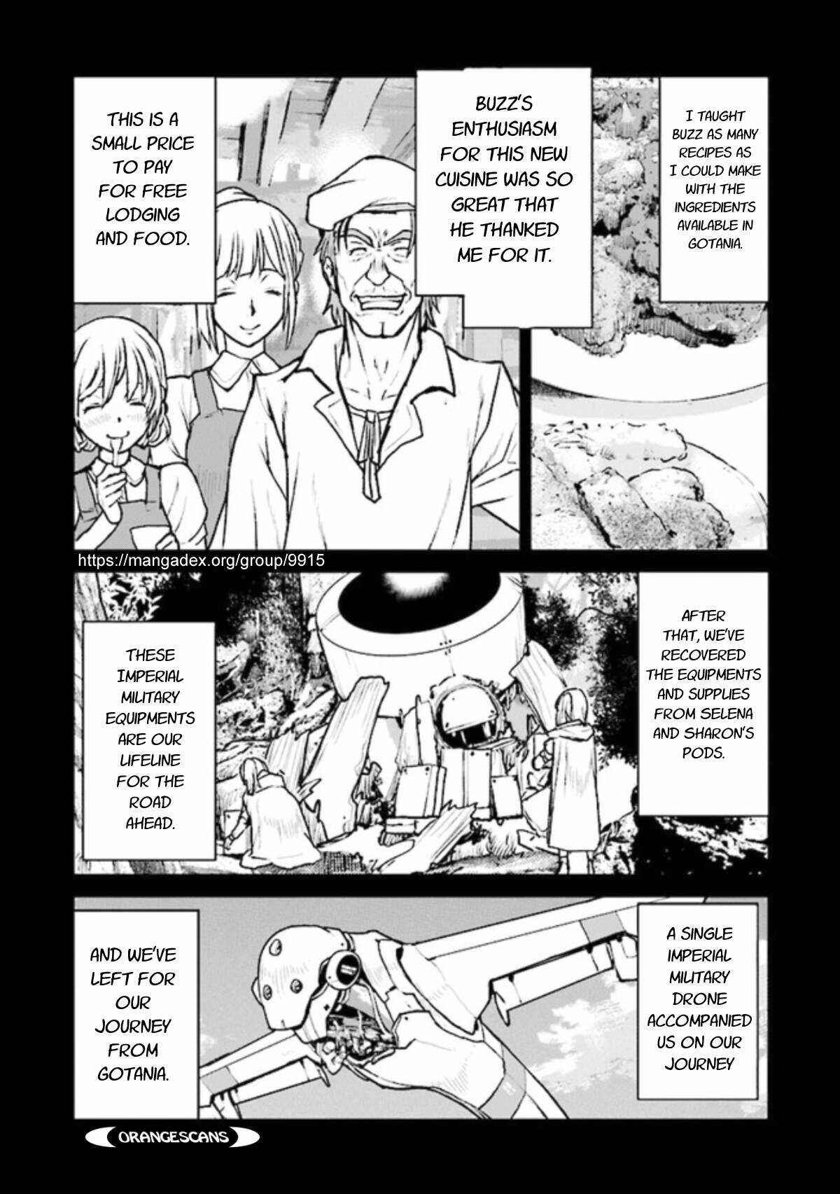 Chapter 23 - Page 2