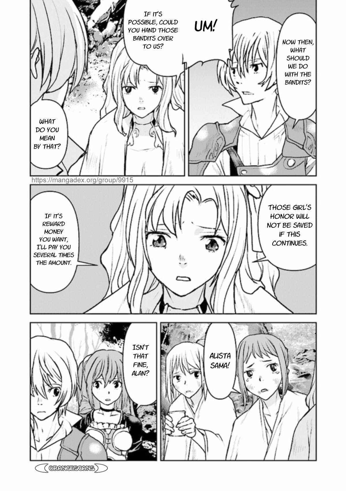 Chapter 23 - Page 20