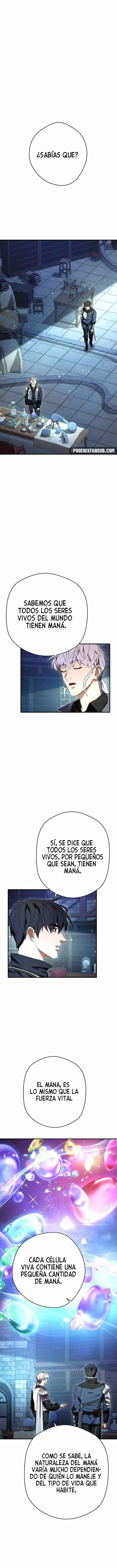 Chapter 82 - Page 2