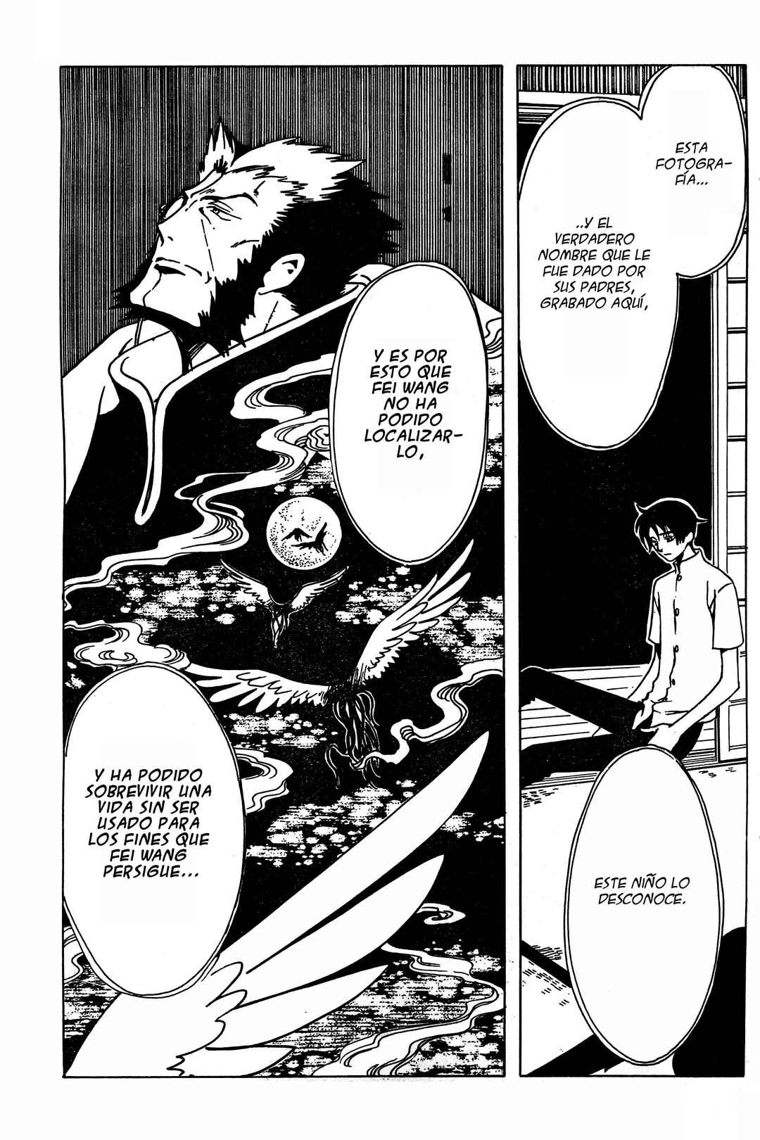 Chapter 90 - Page 12