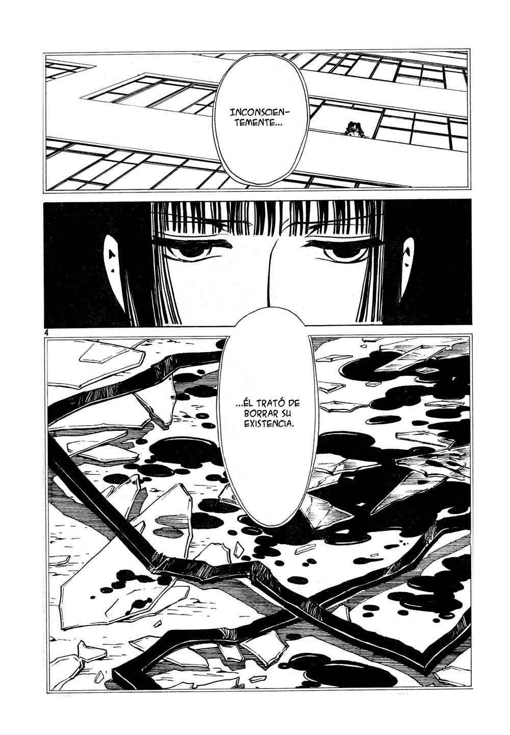 Chapter 90 - Page 17