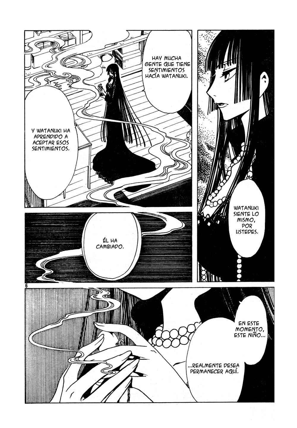Chapter 90 - Page 19
