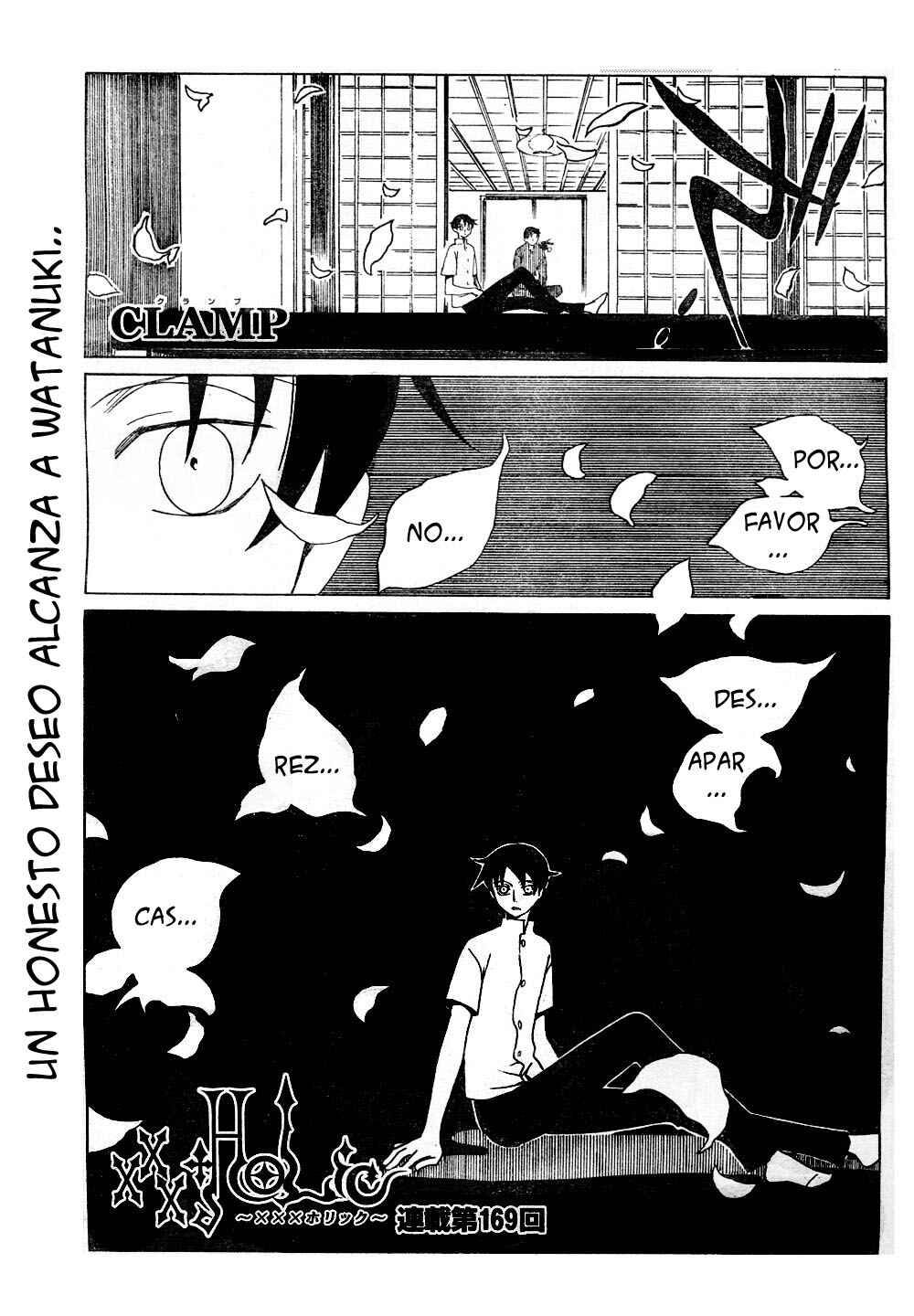 Chapter 90 - Page 27