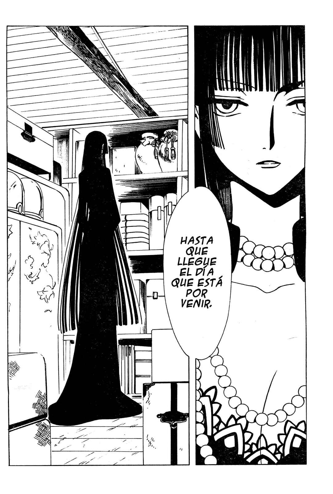 Chapter 90 - Page 5