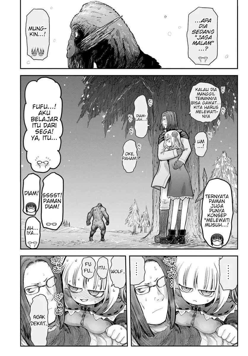 Chapter 76 - Page 12