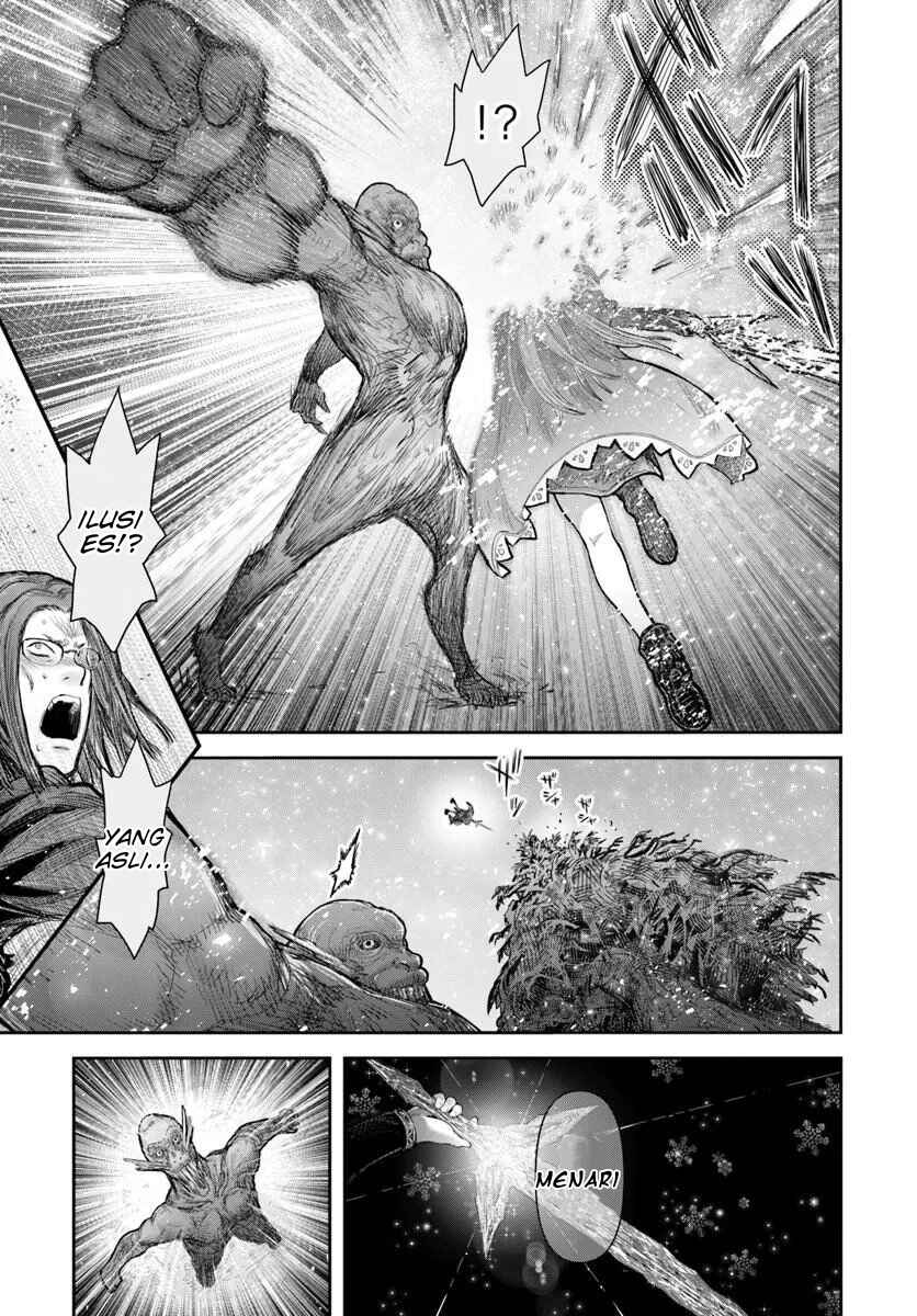 Chapter 76 - Page 15