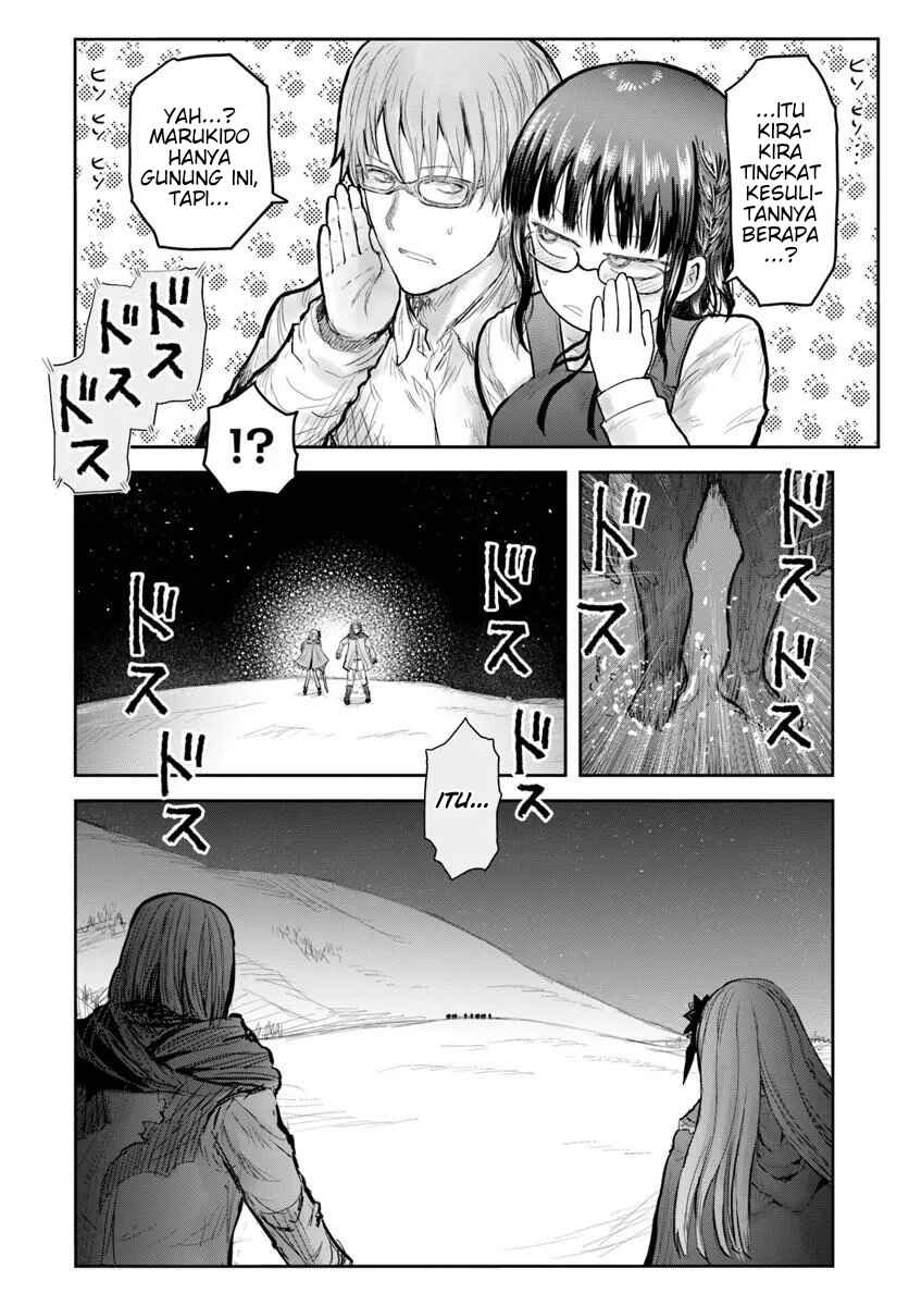 Chapter 76 - Page 24