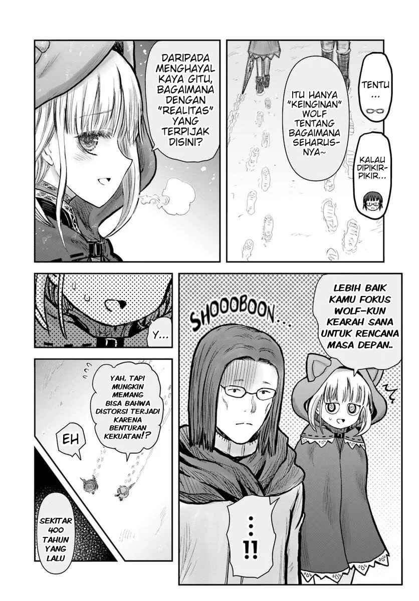 Chapter 76 - Page 6