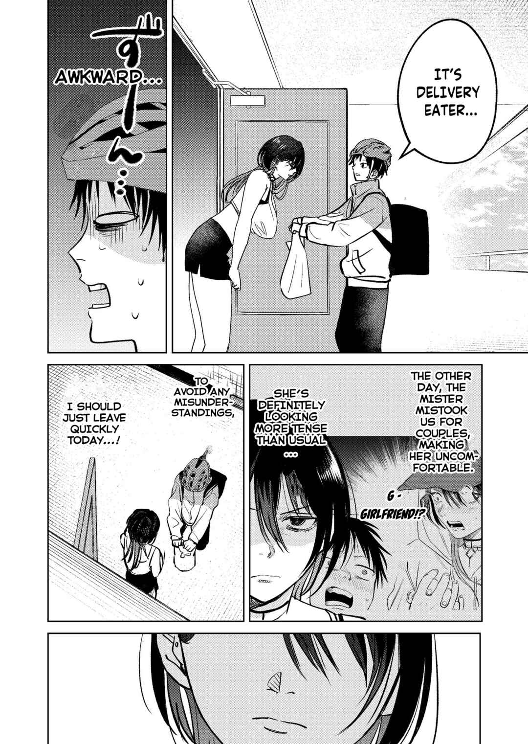 Chapter 8 - Page 2