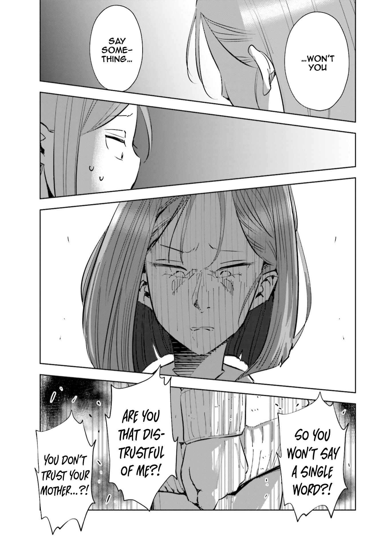 Chapter 44 - Page 14