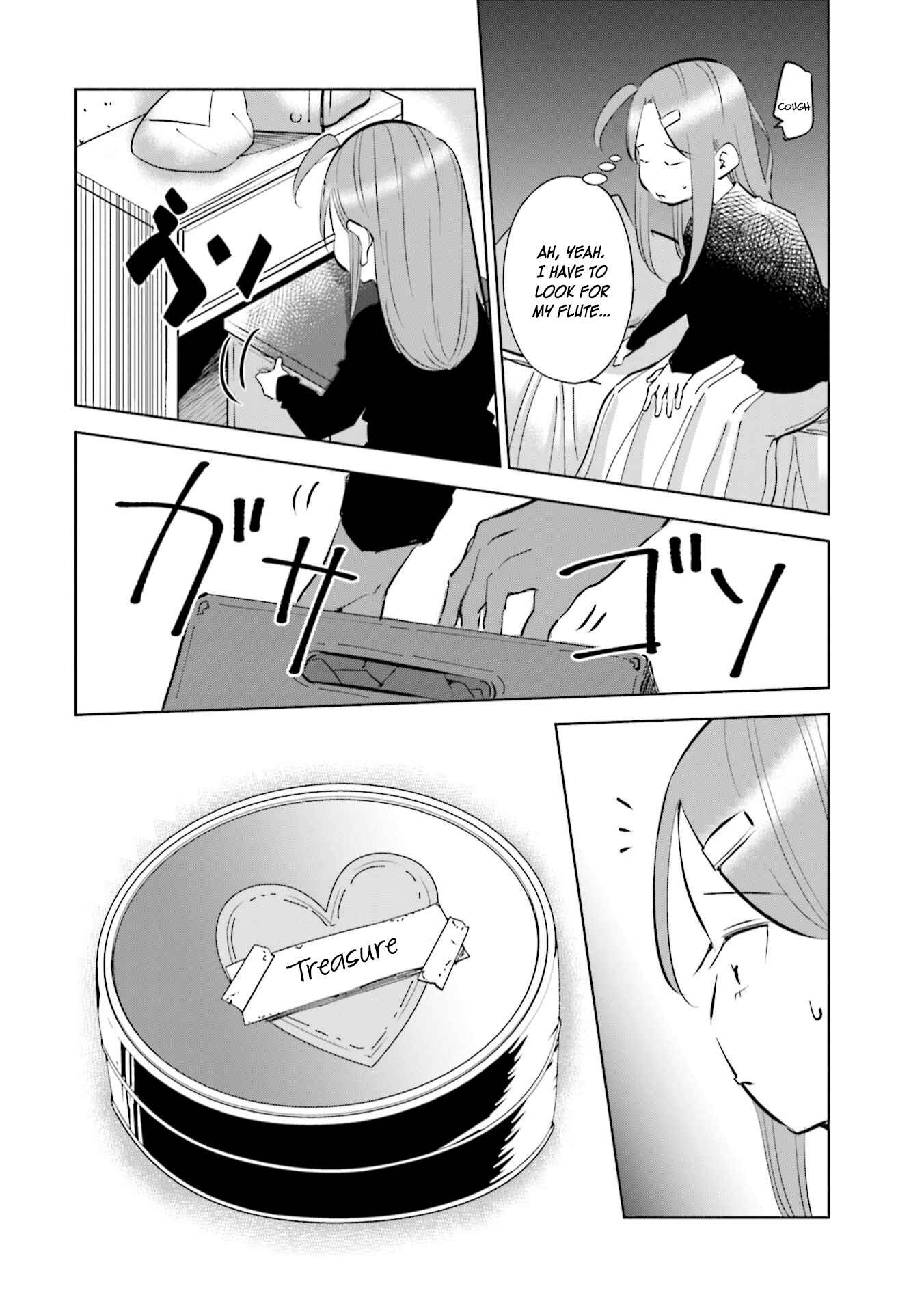 Chapter 44 - Page 17