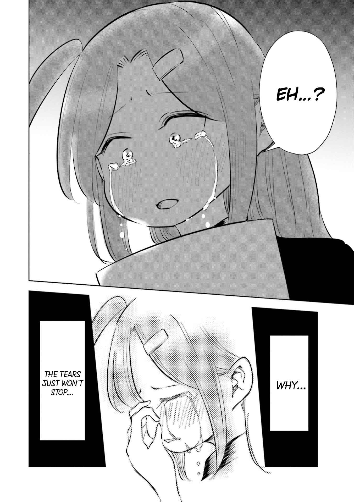 Chapter 44 - Page 20