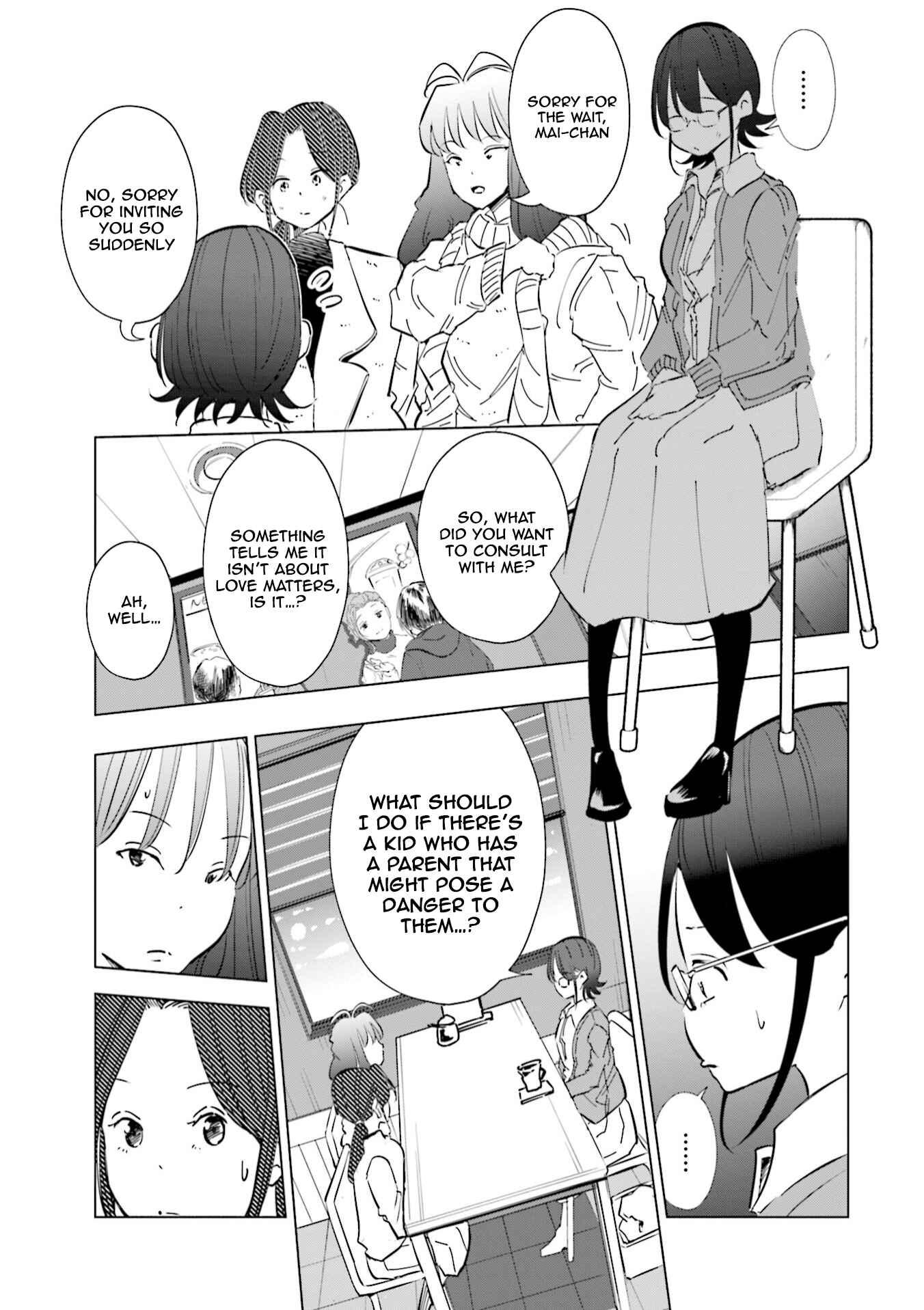 Chapter 44 - Page 6