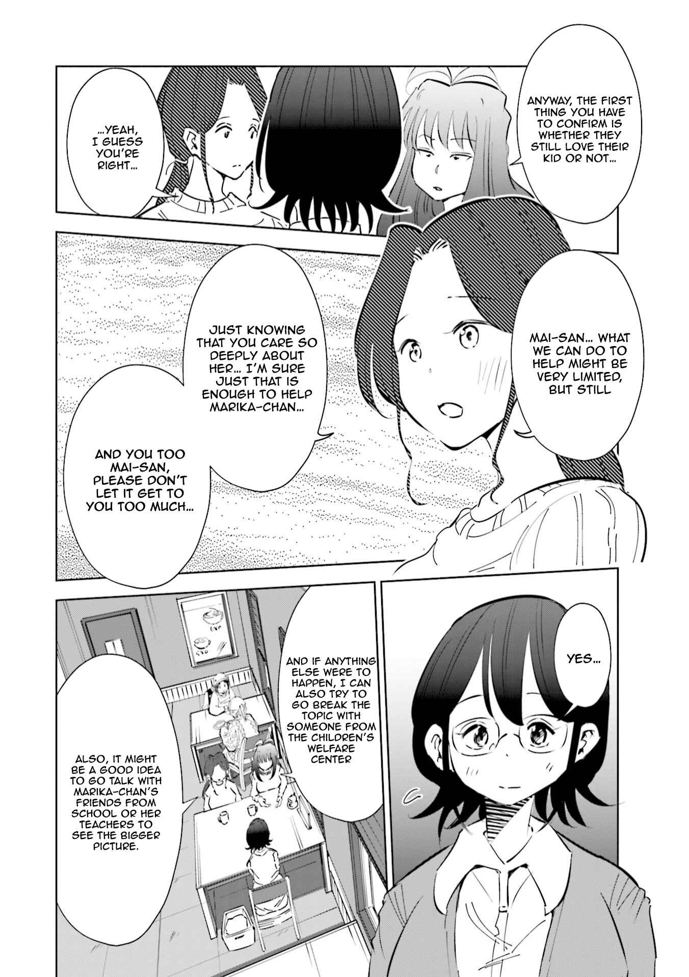 Chapter 44 - Page 9