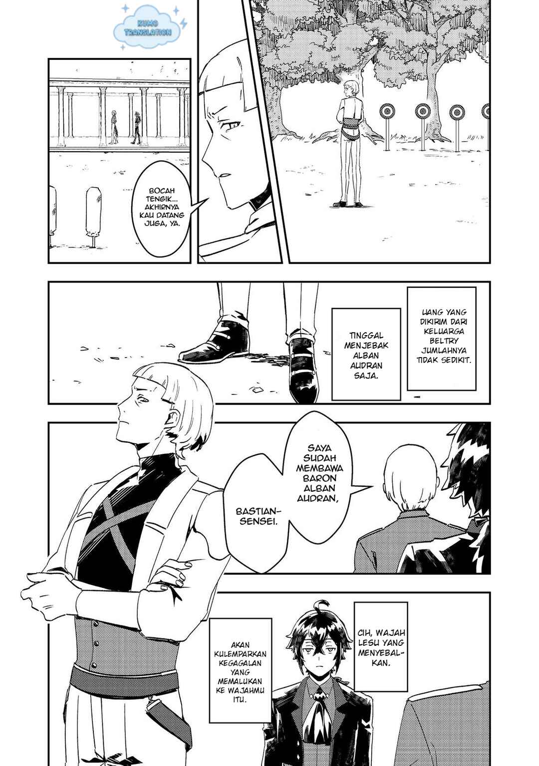 Chapter 8 - Page 7