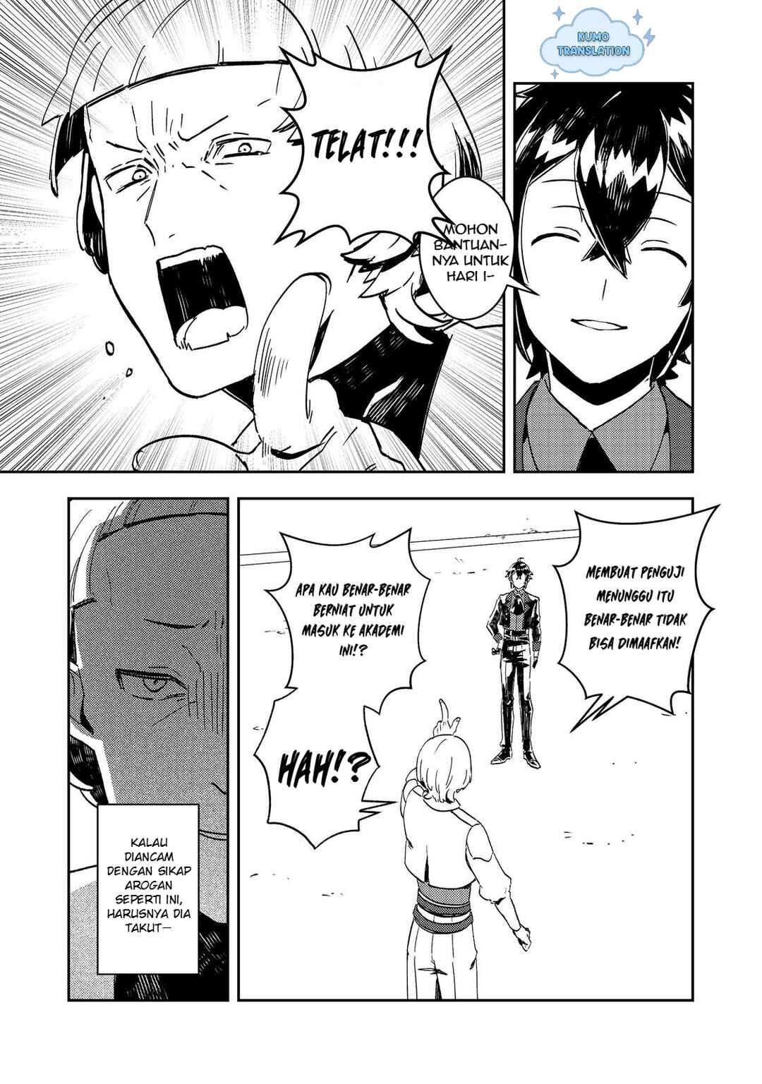 Chapter 8 - Page 8
