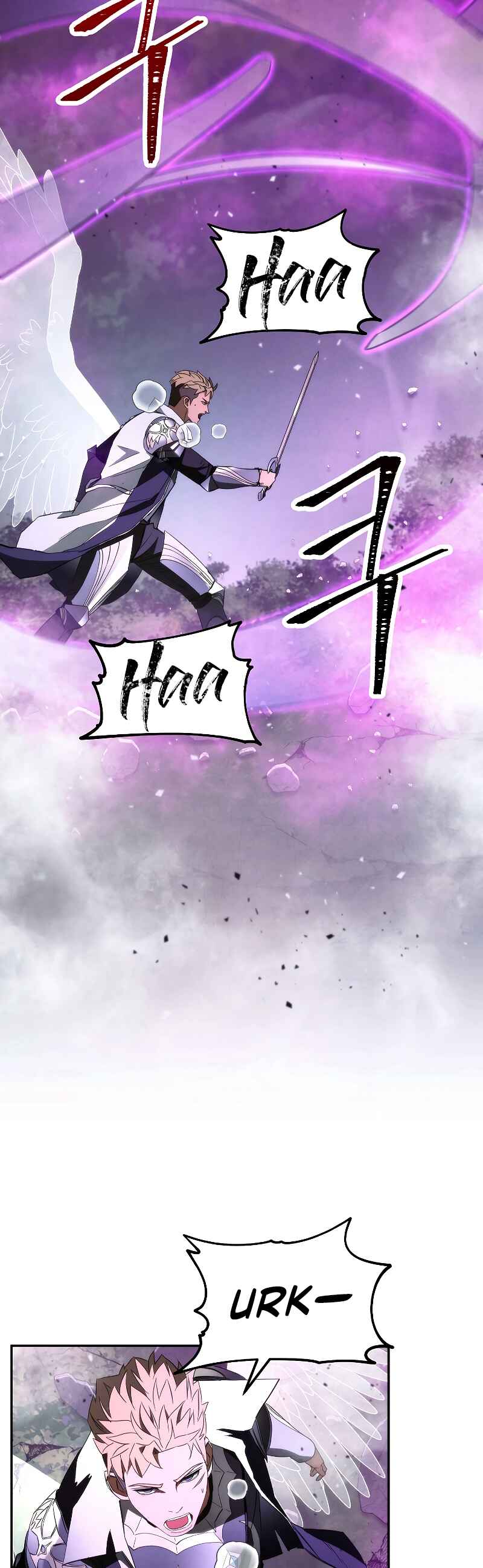 Chapter 93 - Page 2