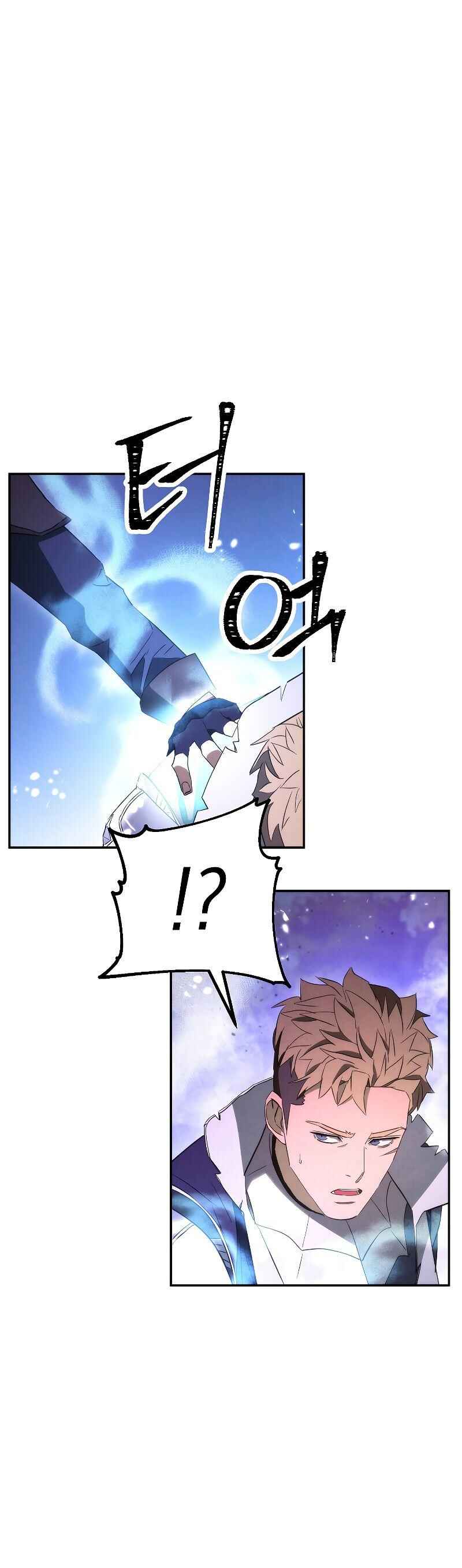 Chapter 93 - Page 20