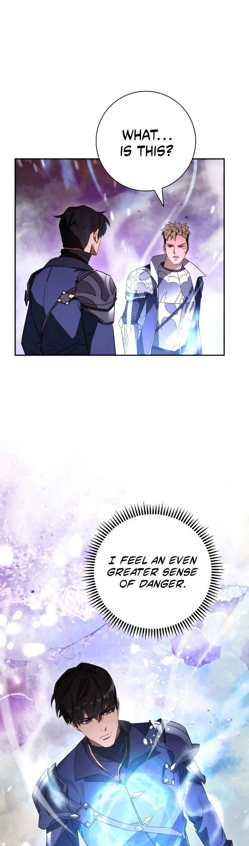 Chapter 93 - Page 23
