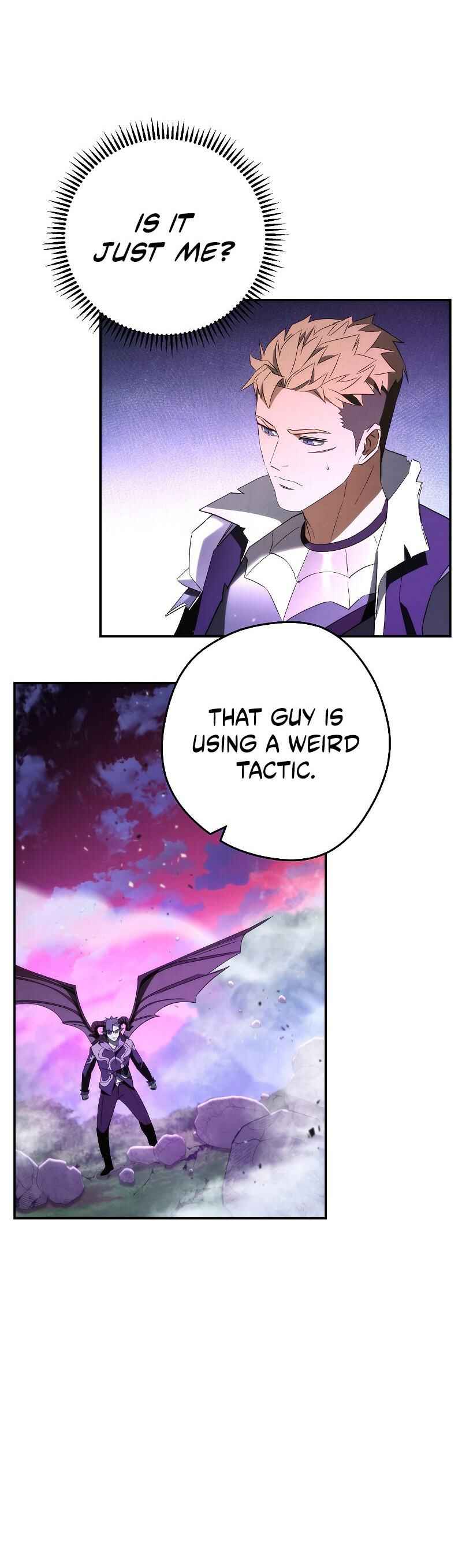 Chapter 93 - Page 25