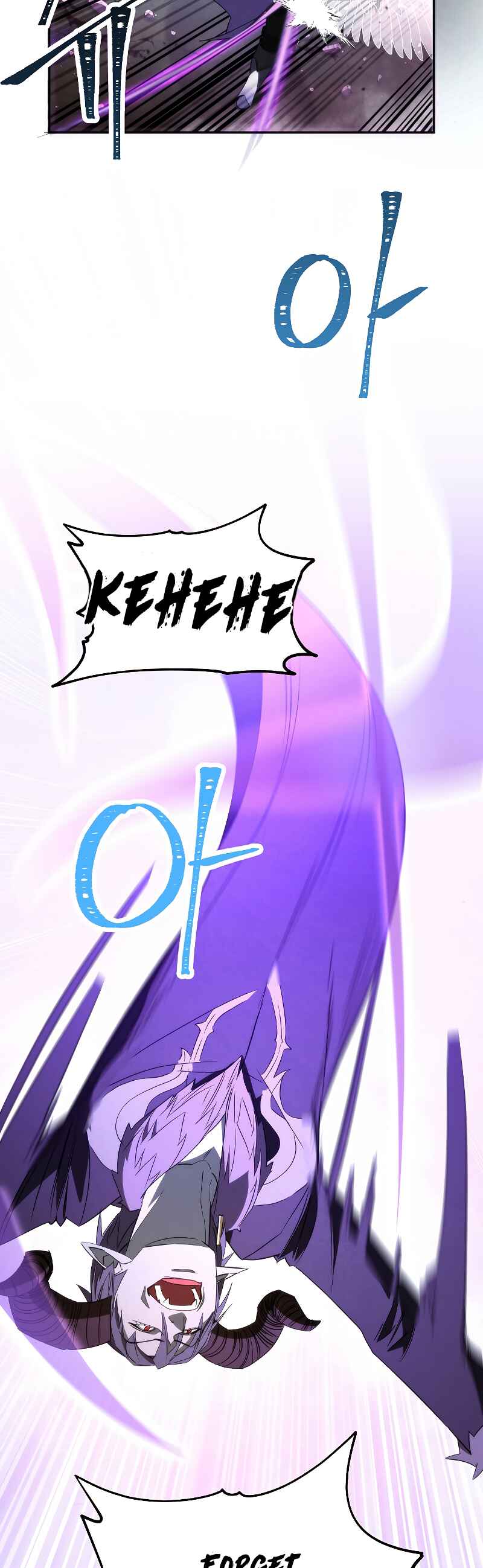 Chapter 93 - Page 5