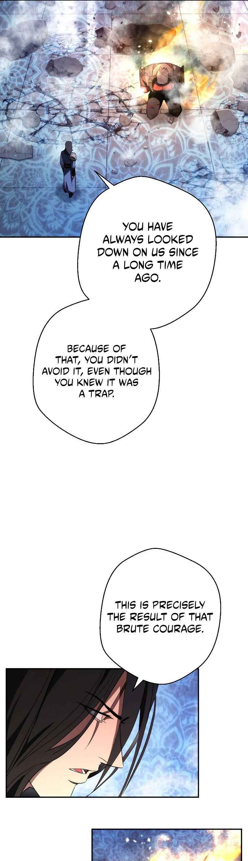 Chapter 93 - Page 50