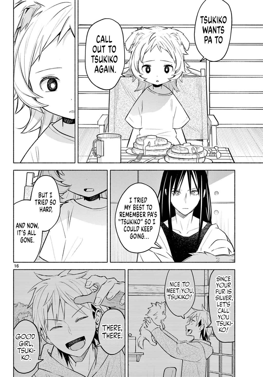 Chapter 3 - Page 16