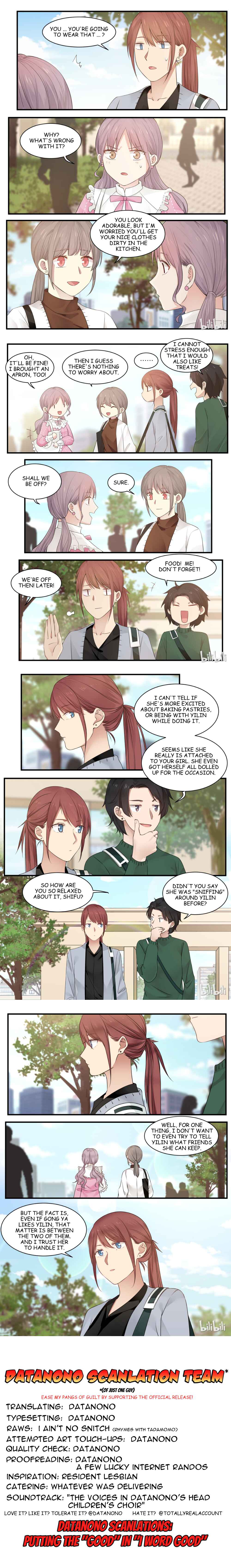 Chapter 222 - Page 2