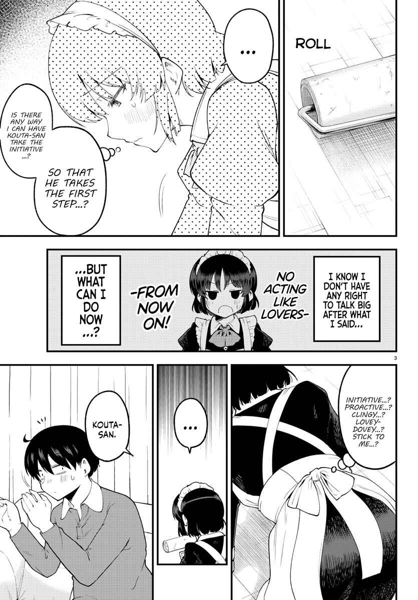 Chapter 129 - Page 3