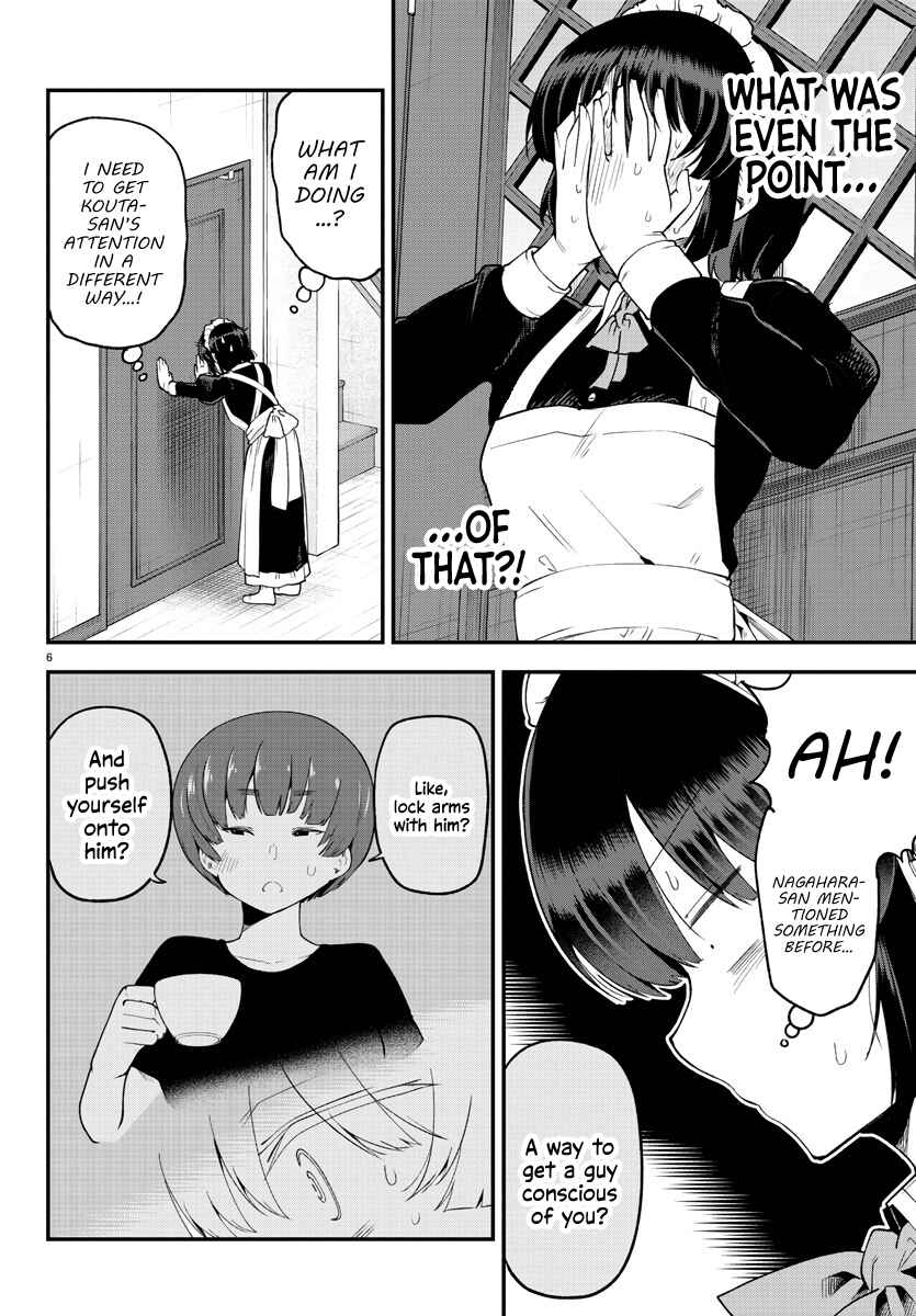 Chapter 129 - Page 6