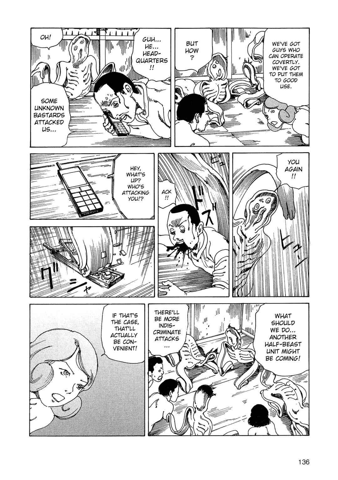 Chapter 21 - Page 4
