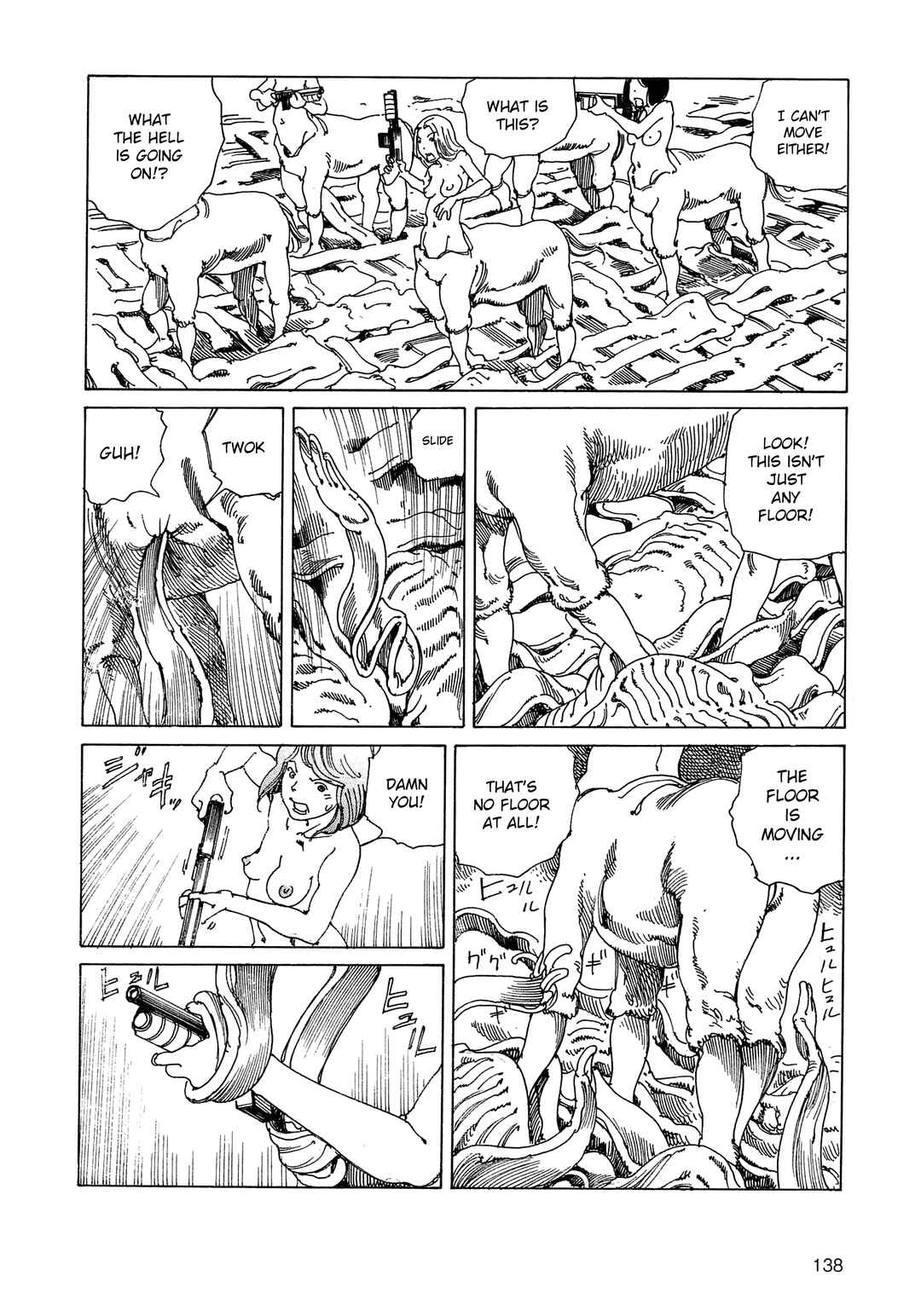 Chapter 21 - Page 6