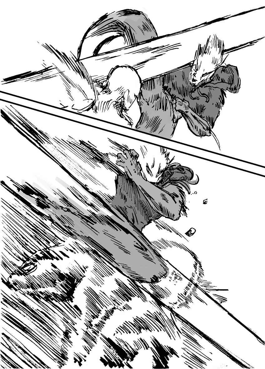 Chapter 2 - Page 8