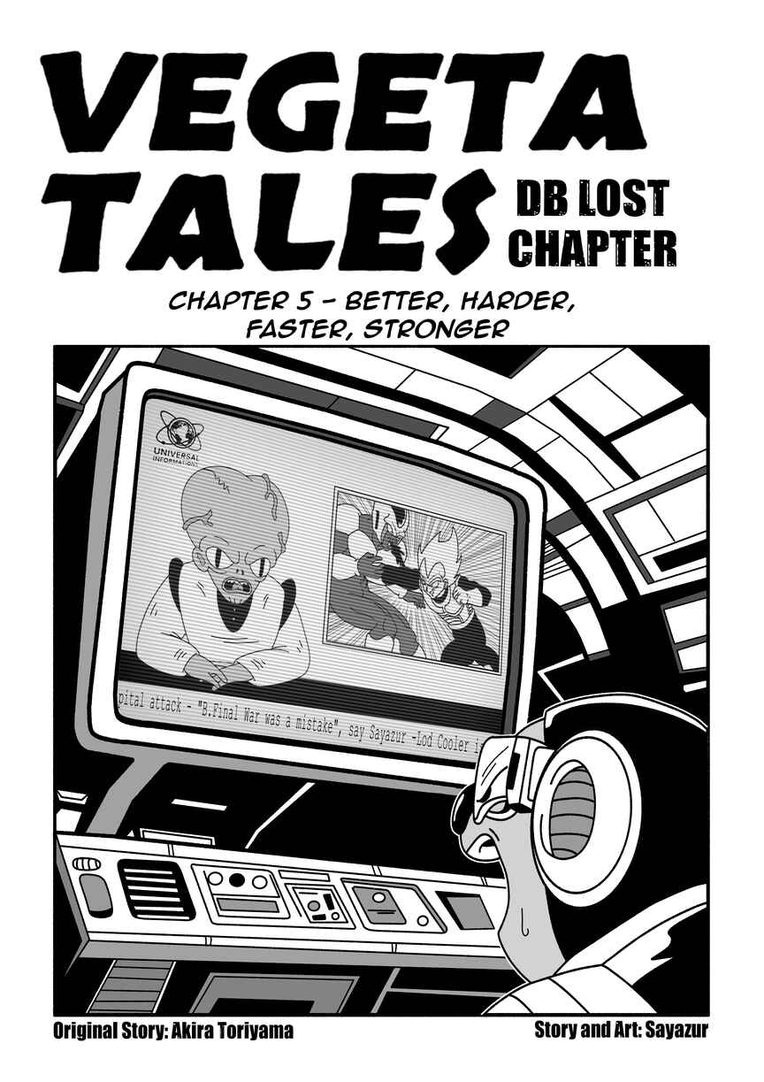 Chapter 5 - Page 1