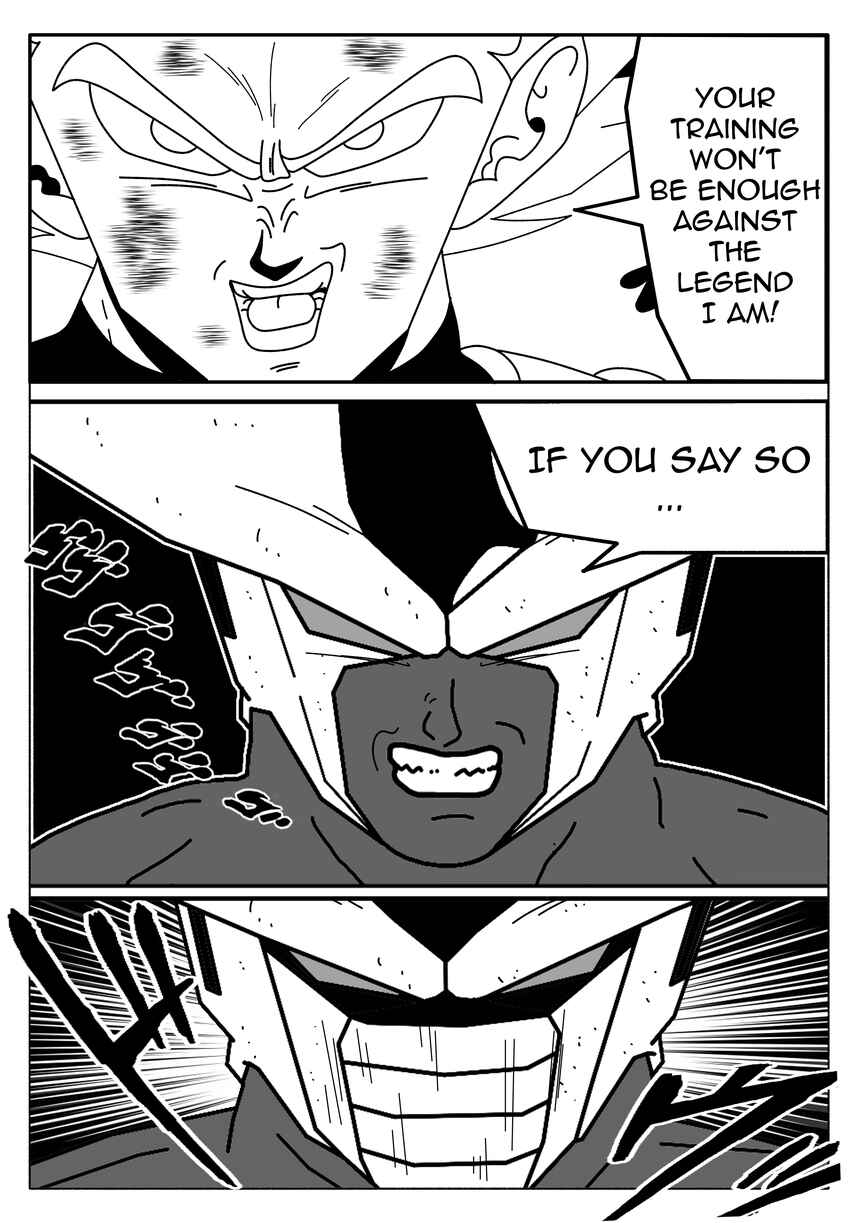 Chapter 5 - Page 10